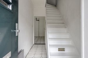 House for sale Vignonstraat 23 Heerlen