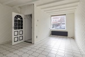 House for sale Vignonstraat 23 Heerlen