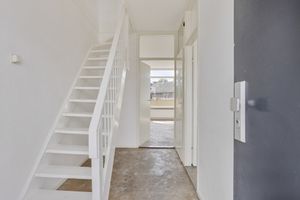 Appartement te koop Drie Decembersingel 20 Venlo