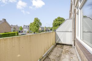 Appartement te koop Drie Decembersingel 20 Venlo