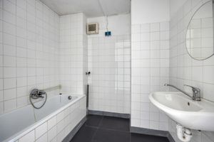 Appartement te koop Drie Decembersingel 20 Venlo
