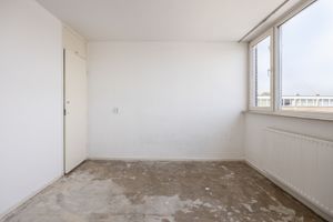 Appartement te koop Drie Decembersingel 20 Venlo