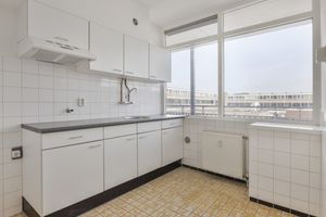 Appartement te koop Drie Decembersingel 20 Venlo
