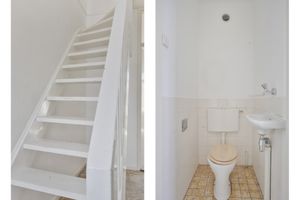 Appartement te koop Drie Decembersingel 20 Venlo