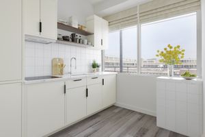 Appartement te koop Drie Decembersingel 20 Venlo