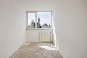 Appartement te koop Drie Decembersingel 20 Venlo