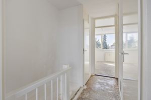 Appartement te koop Drie Decembersingel 20 Venlo
