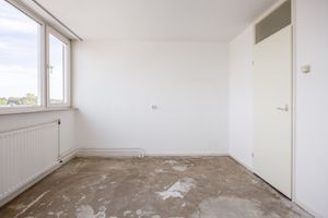 Appartement te koop Drie Decembersingel 20 Venlo