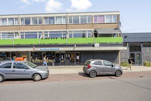 Appartement te koop Drie Decembersingel 20 Venlo