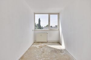 Appartement te koop Drie Decembersingel 20 Venlo