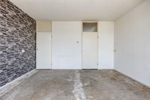 Appartement te koop Drie Decembersingel 20 Venlo