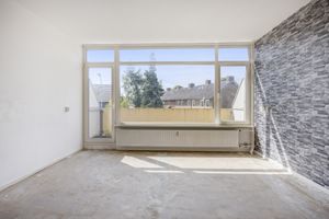 Appartement te koop Drie Decembersingel 20 Venlo