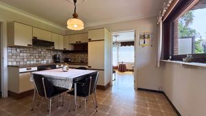 House for sale Weg naar Zutendaal 67 Maasmechelen