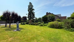 House for sale Weg naar Zutendaal 67 Maasmechelen