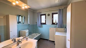 House for sale Weg naar Zutendaal 67 Maasmechelen