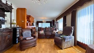 House for sale Weg naar Zutendaal 67 Maasmechelen