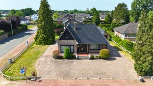 House for sale Weg naar Zutendaal 67 Maasmechelen