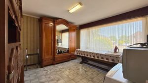 House for sale Weg naar Zutendaal 67 Maasmechelen