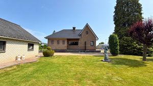House for sale Weg naar Zutendaal 67 Maasmechelen