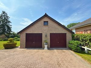 House for sale Weg naar Zutendaal 67 Maasmechelen