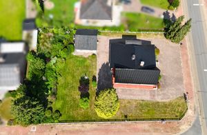 House for sale Weg naar Zutendaal 67 Maasmechelen