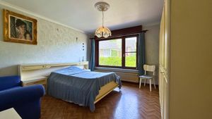 House for sale Weg naar Zutendaal 67 Maasmechelen