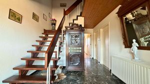 House for sale Weg naar Zutendaal 67 Maasmechelen