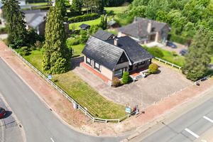 House for sale Weg naar Zutendaal 67 Maasmechelen