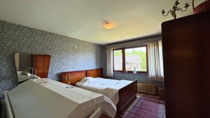 House for sale Weg naar Zutendaal 67 Maasmechelen