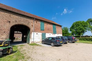 Woonhuis te koop Wijnstraat 25 Simpelveld