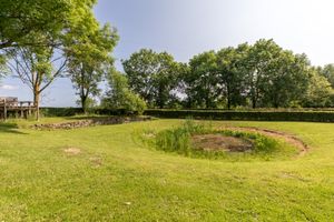 Woonhuis te koop Wijnstraat 25 Simpelveld
