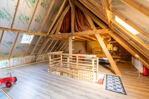 Woonhuis te koop Wijnstraat 25 Simpelveld