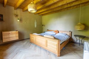 Woonhuis te koop Wijnstraat 25 Simpelveld