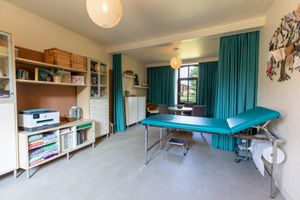 Woonhuis te koop Wijnstraat 25 Simpelveld