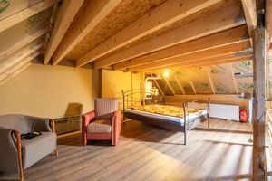 Woonhuis te koop Wijnstraat 25 Simpelveld