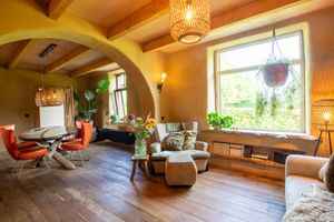 Woonhuis te koop Wijnstraat 25 Simpelveld
