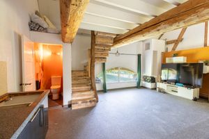 Woonhuis te koop Wijnstraat 25 Simpelveld
