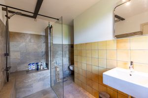 Woonhuis te koop Wijnstraat 25 Simpelveld