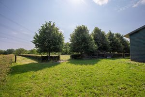 Woonhuis te koop Wijnstraat 25 Simpelveld
