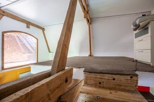 Woonhuis te koop Wijnstraat 25 Simpelveld