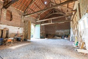 Woonhuis te koop Wijnstraat 25 Simpelveld