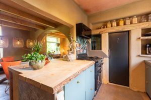 Woonhuis te koop Wijnstraat 25 Simpelveld