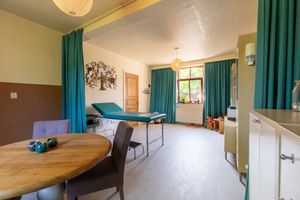 Woonhuis te koop Wijnstraat 25 Simpelveld