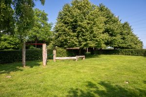 Woonhuis te koop Wijnstraat 25 Simpelveld