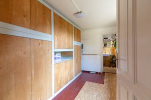 Woonhuis te koop Wijnstraat 25 Simpelveld