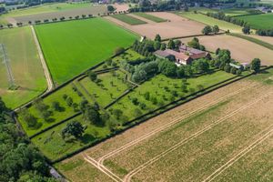Woonhuis te koop Wijnstraat 25 Simpelveld