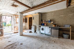 Woonhuis te koop Wijnstraat 25 Simpelveld