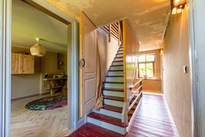 Woonhuis te koop Wijnstraat 25 Simpelveld