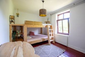 Woonhuis te koop Wijnstraat 25 Simpelveld