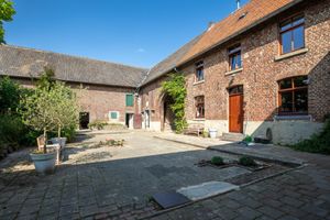 Woonhuis te koop Wijnstraat 25 Simpelveld